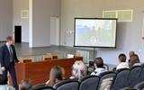 Снимок экрана 2026-05-16 193913
